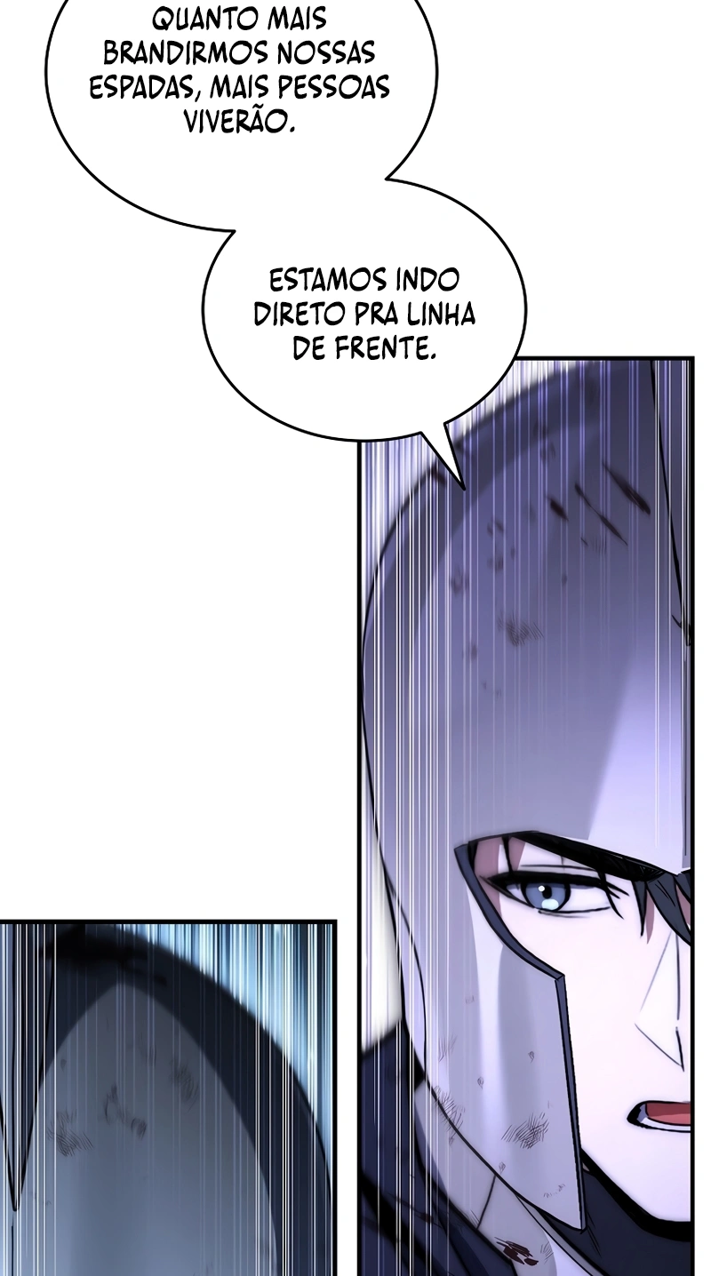 Página 100